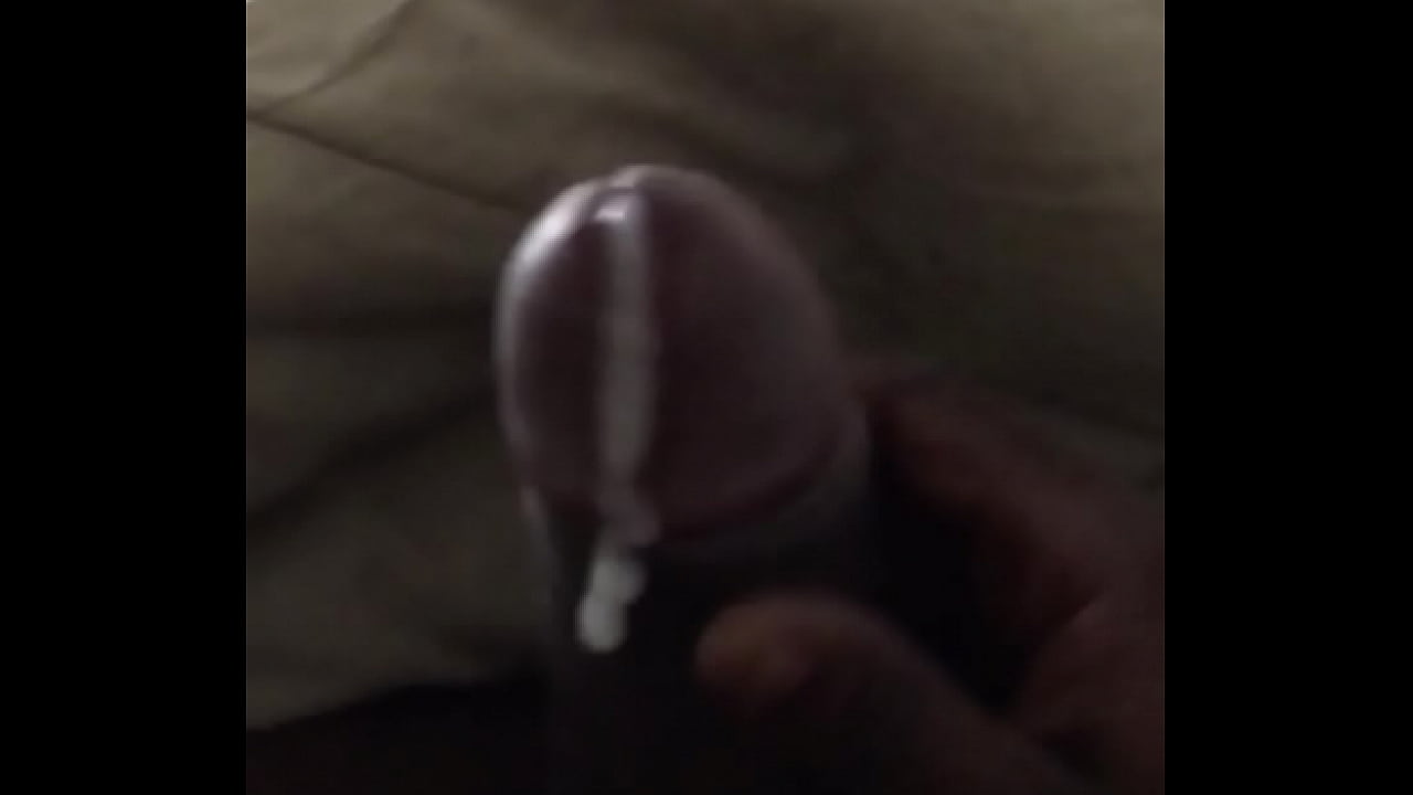 Bbc morning nut for bbw's search benchmob on Twitter