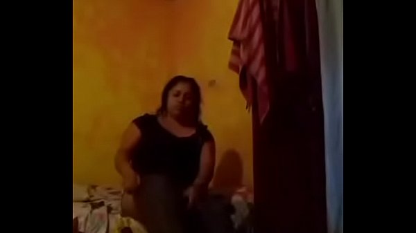 se&ntilde;ora cuilco 3