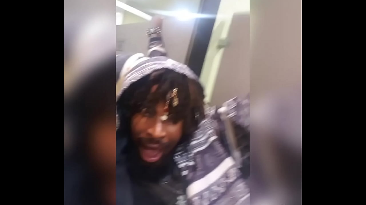 Dick sucking white whore I just met