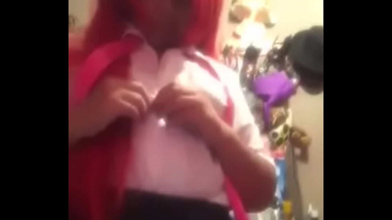 Soy una gran puta Mariana Lemus