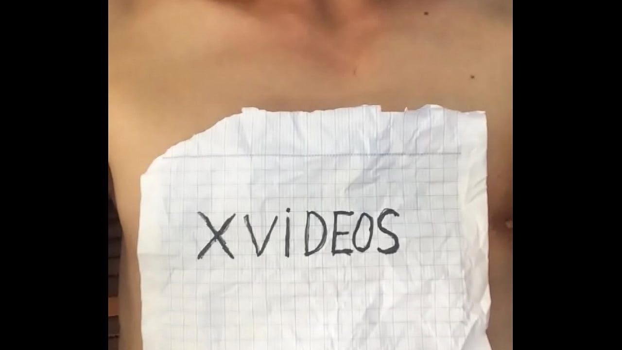 Verification video