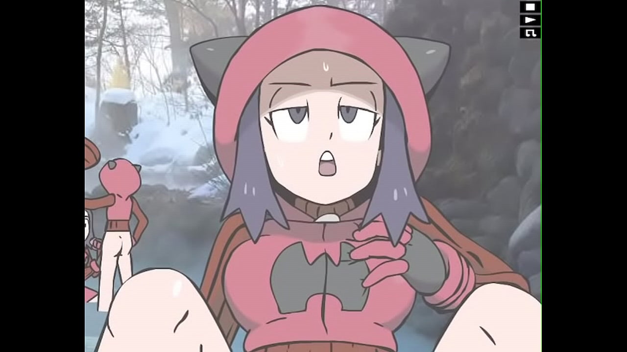 W.T.Dinner Flannery x Team Magma