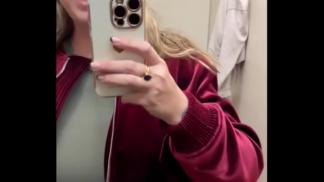 I&rsquo;m taking all this shit to show out w a real man later. Can you imagine being so worthless?