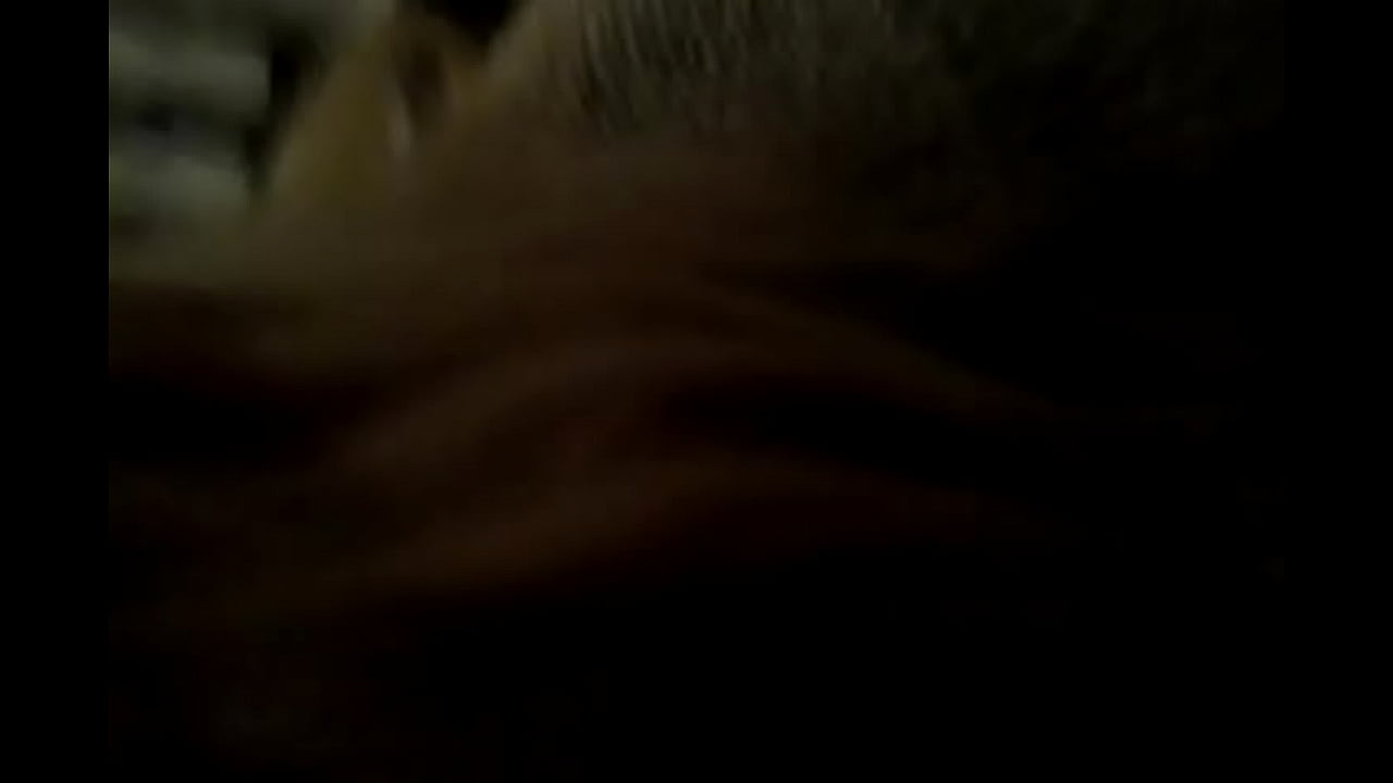 V&iacute;deo de verificaci&oacute;n