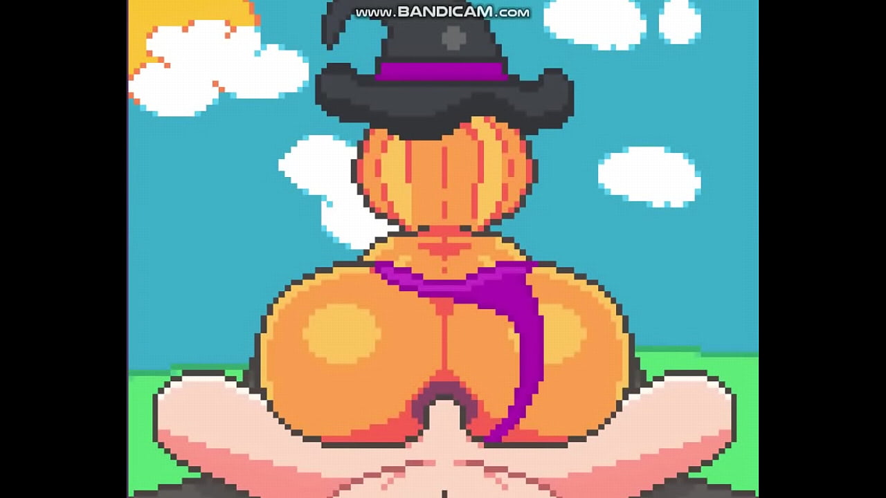 тыква для анала и не только порно игры