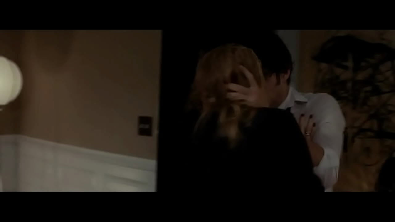 Amber Heard in Syrup