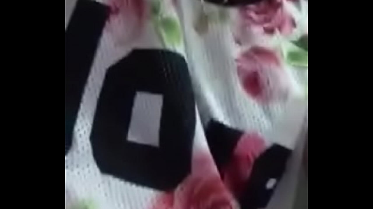 trim.BABF48BD-3D0B-40F4-AFDA-55D5CA8363E2.MOV