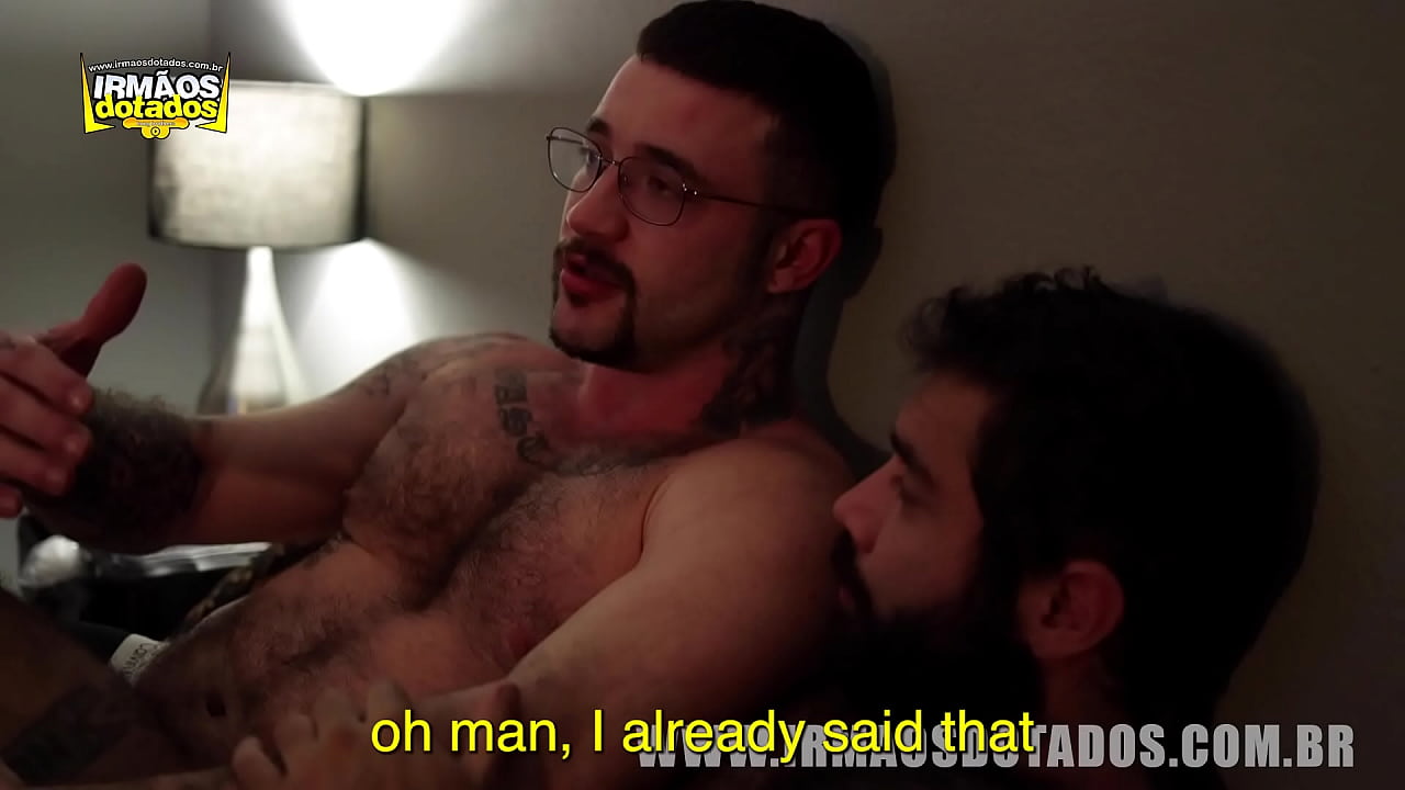 ESQUENTANDO A RELA&Ccedil;&Atilde;O COM FETICHE