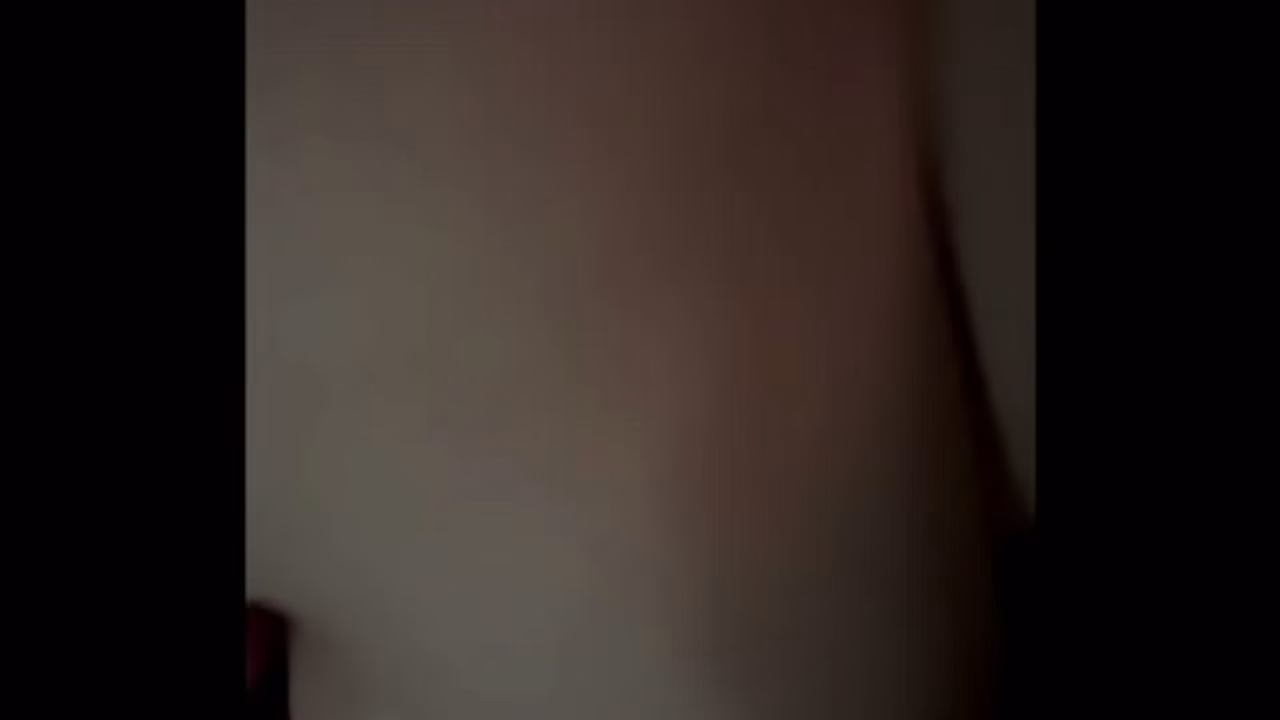 288 rossmex que rico sexo tengo con mi jefe en su casa antes de que llegue su esposa ,,secretaria bien puta y caliente