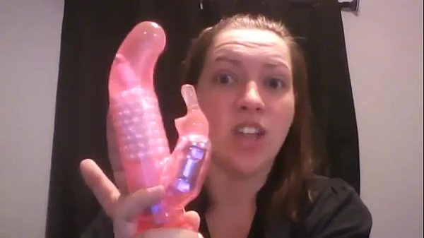 Adam and Eve&rsquo;s Trending Rabbit Vibes 2015