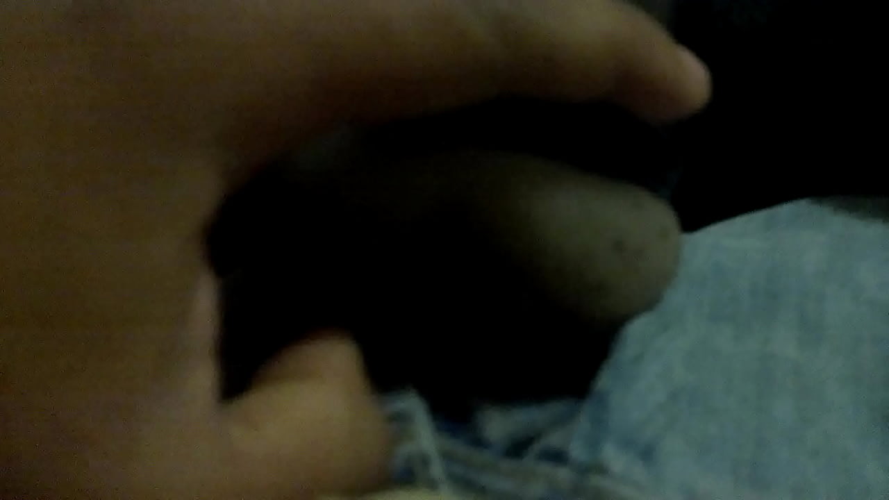 VID 20140608 244140 828