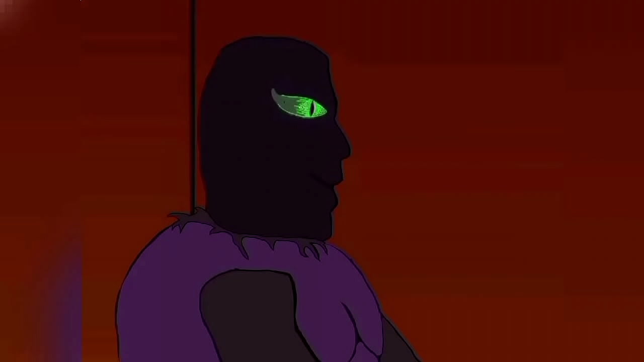 Therapy -Blonde Milf