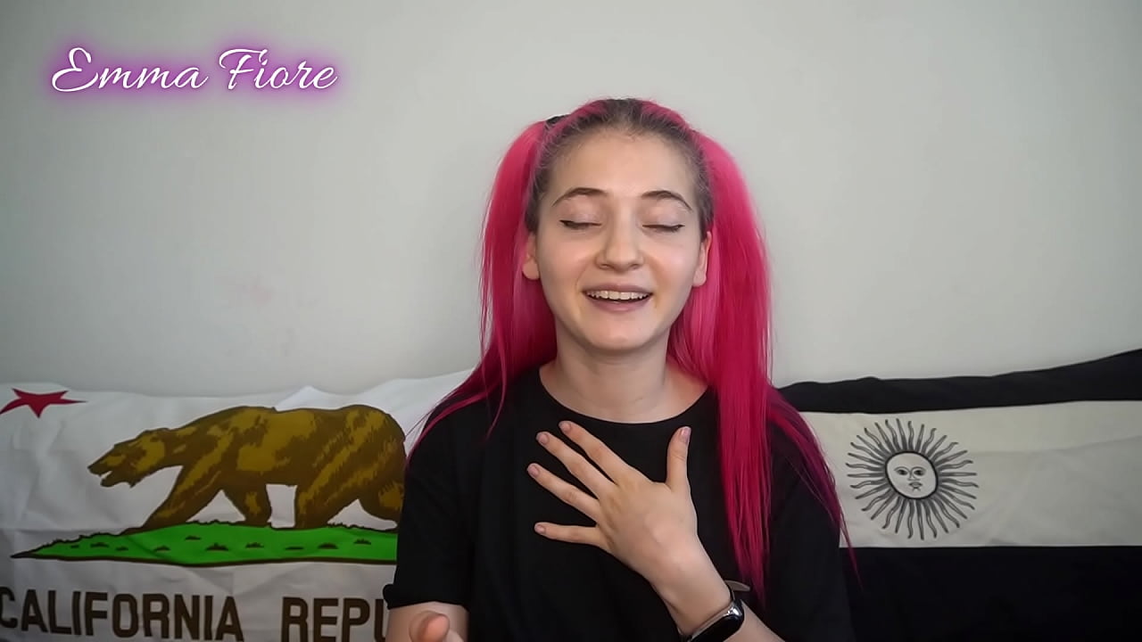 Slutty Petite raiting stupid Hentai Faces