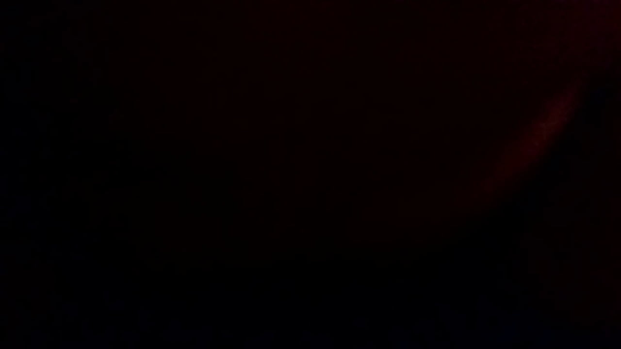 VID 20170727 215942475 HDR