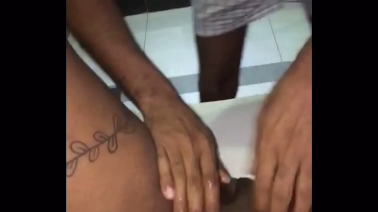 Decidimos escaparnos de classe - y terminamos en el motel , sexo intenso ing (Edisonrd1)