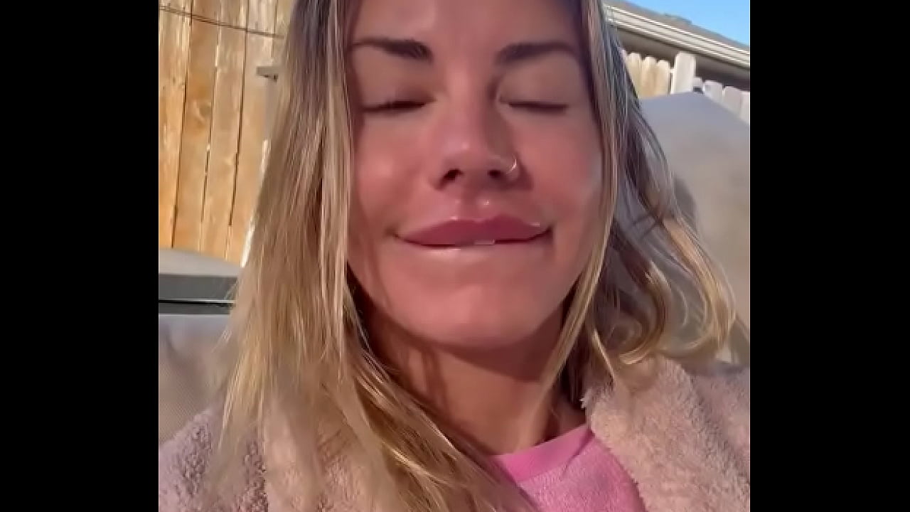 Merry Christmas Eve y&rsquo;all