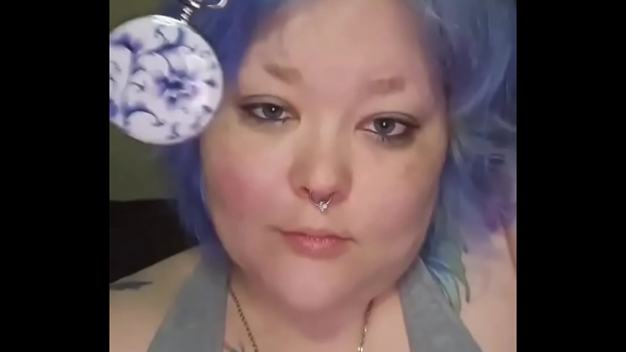 What's more alluring? My eyes or the pocketwatch?