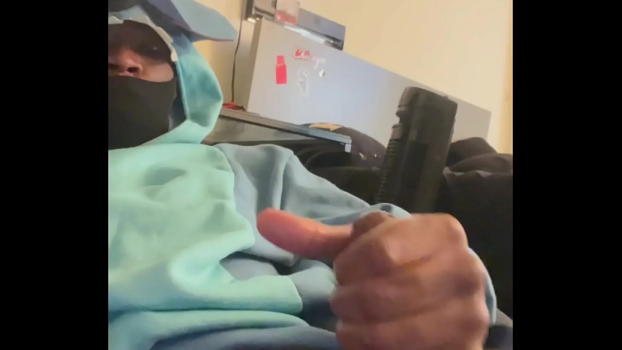 Stich Making It Spit