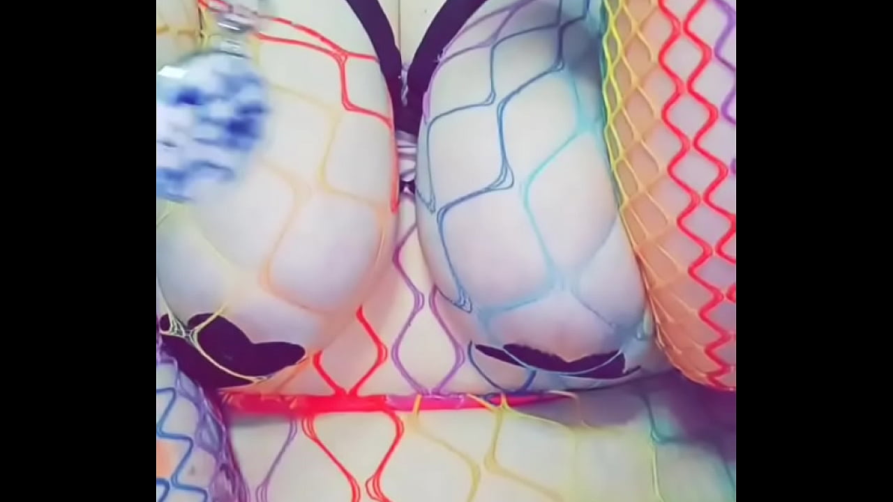 Pocketwatch! And boobs. But mainly pocketwatch!