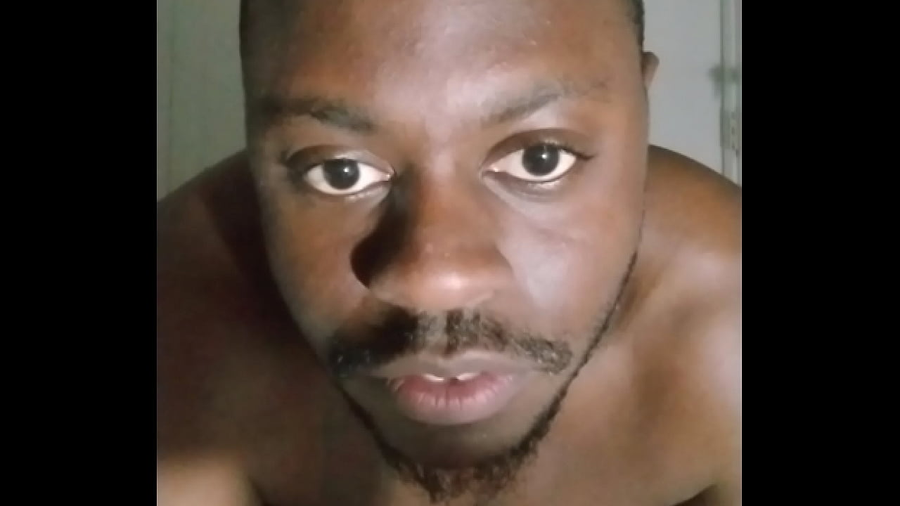 Wearing neck ties for an aesthetic while singing for free 1