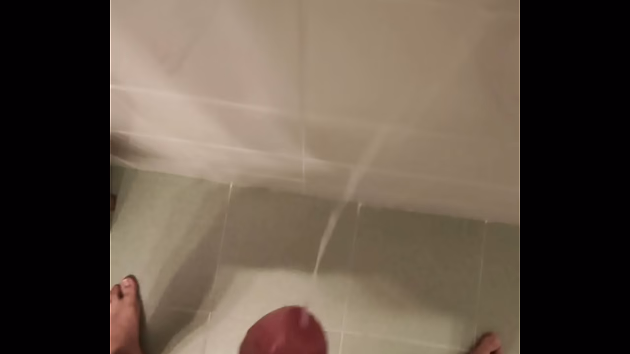 8 cumshots in a row slowmotion