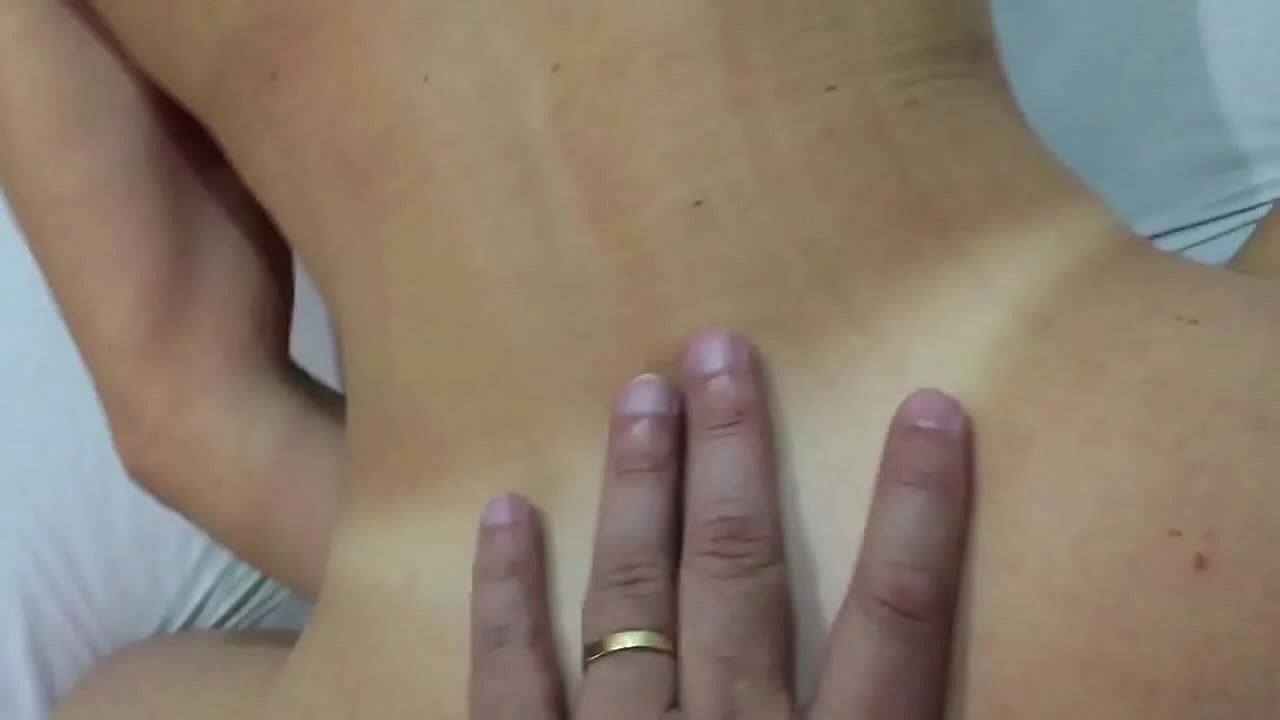 trim.FD881D94-086E-4FFF-9CDF-8EE737F13985.MOV