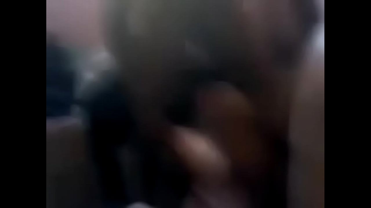 GRUPO SFA - 3 Caras e Minha Esposa Vanda