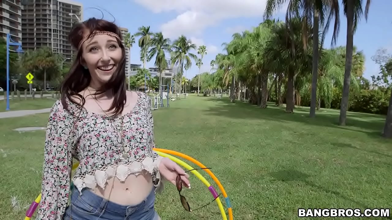 Another feminist loses out to us