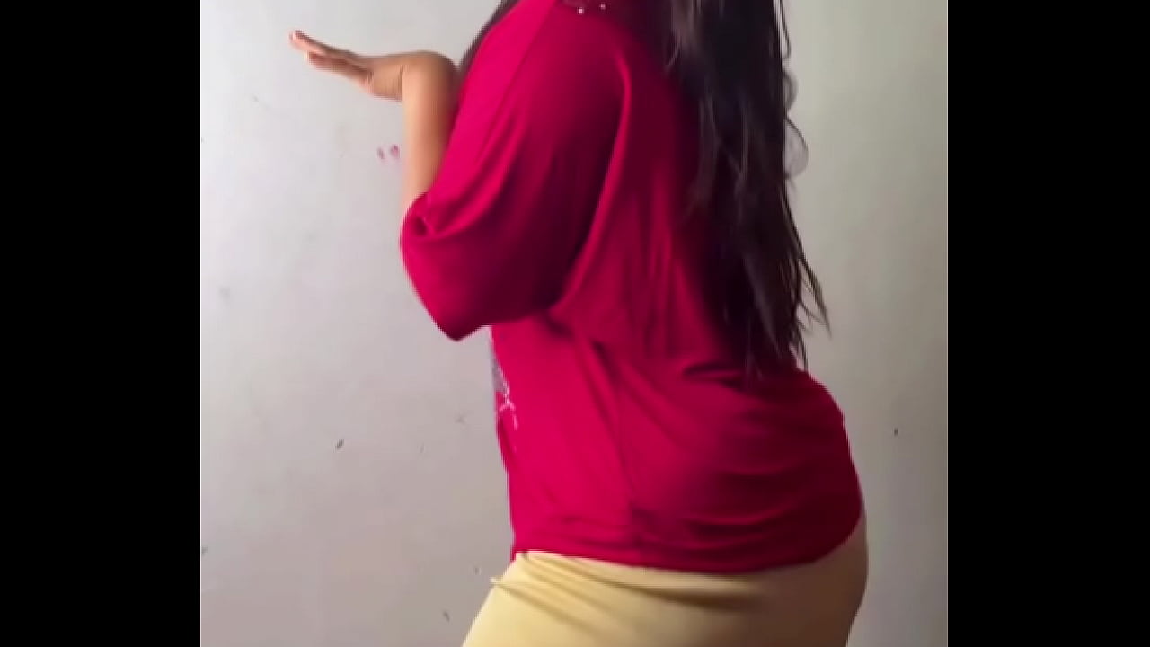 Boobs Press/ cum pussy