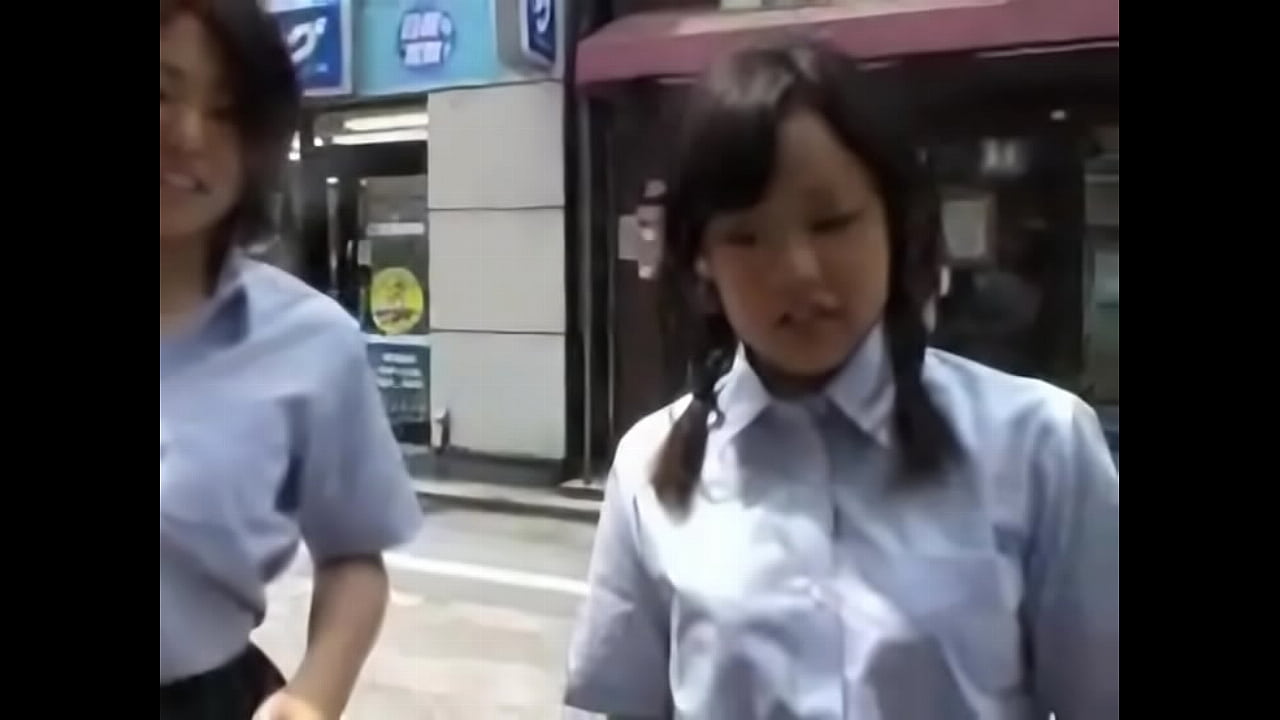 what is hide inside the box