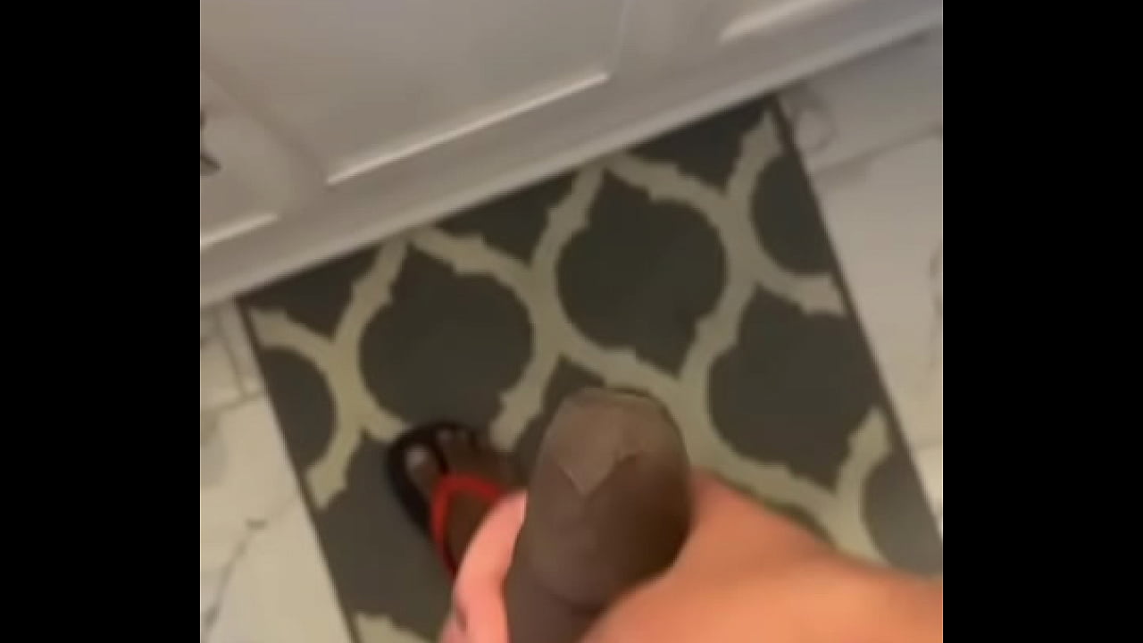 Balls and Hard slaps