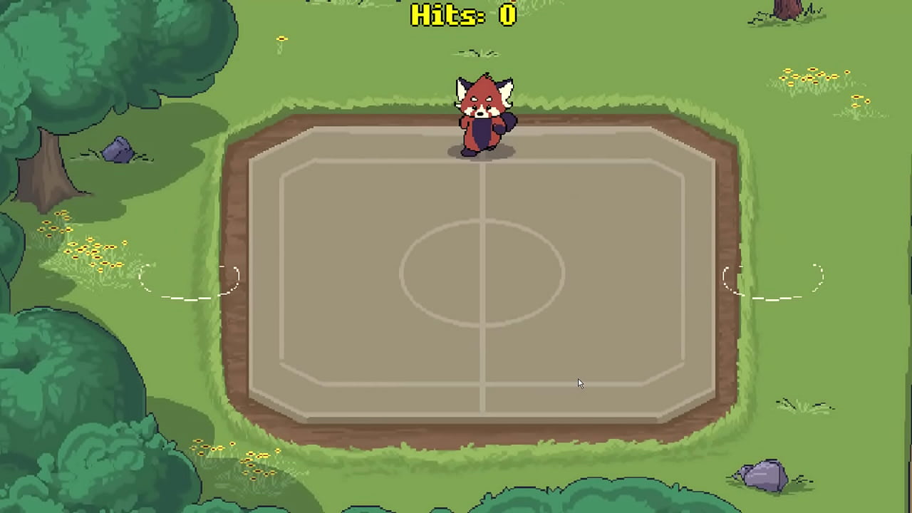 juegos para furros xd