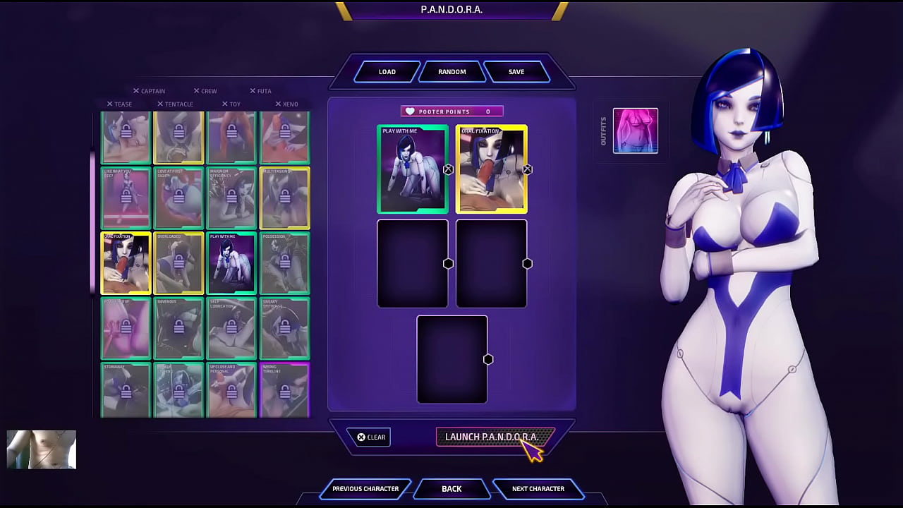 Studiouwu - update #153 - Gravar 2024 06 21 10 17 51 623 - Jul 08, 2024