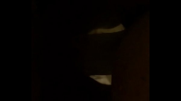 Friend giving me the dick