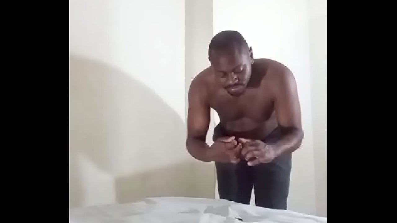 Blogging about another day in the life of myself returning after anal 4th of July celebration 5