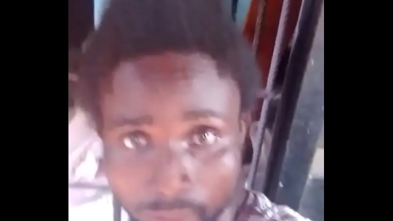 Hard Work First, Smart Work Second. Work Hard to be a Difference then Work Smart to Show the Difference. Working Hard is ...