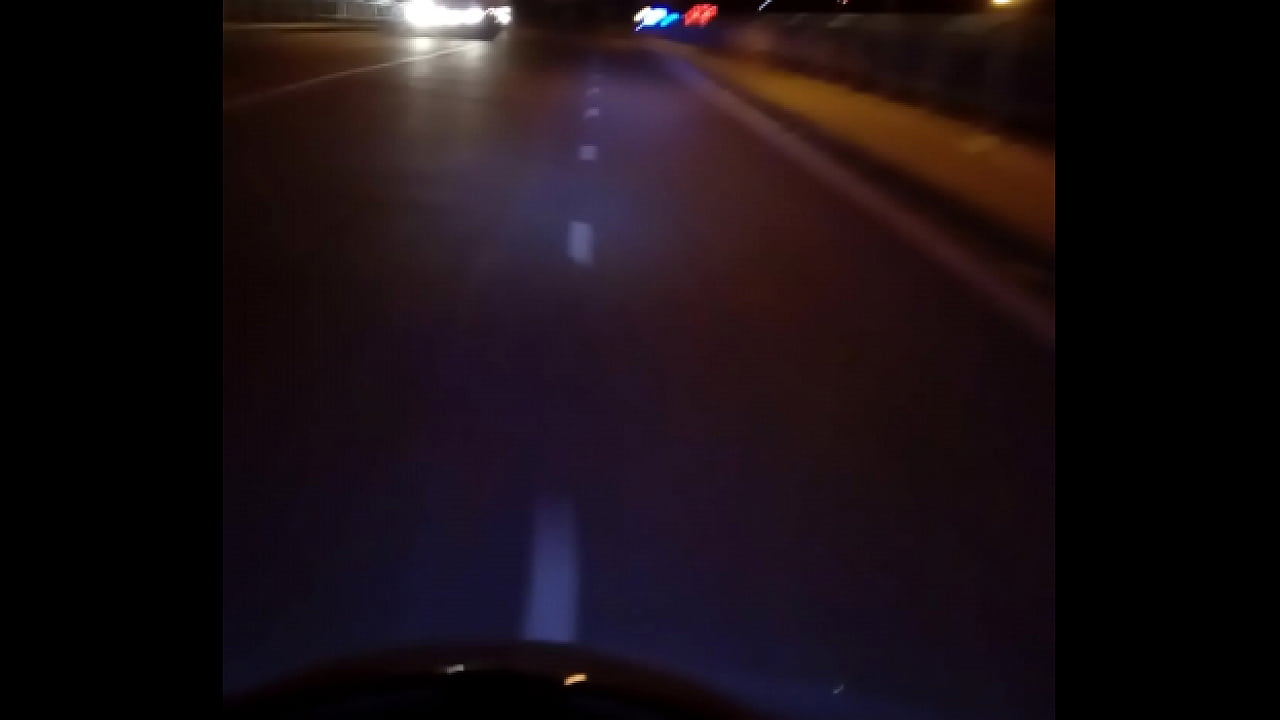 Tiếng r&ecirc;n t&ecirc; t&aacute;i