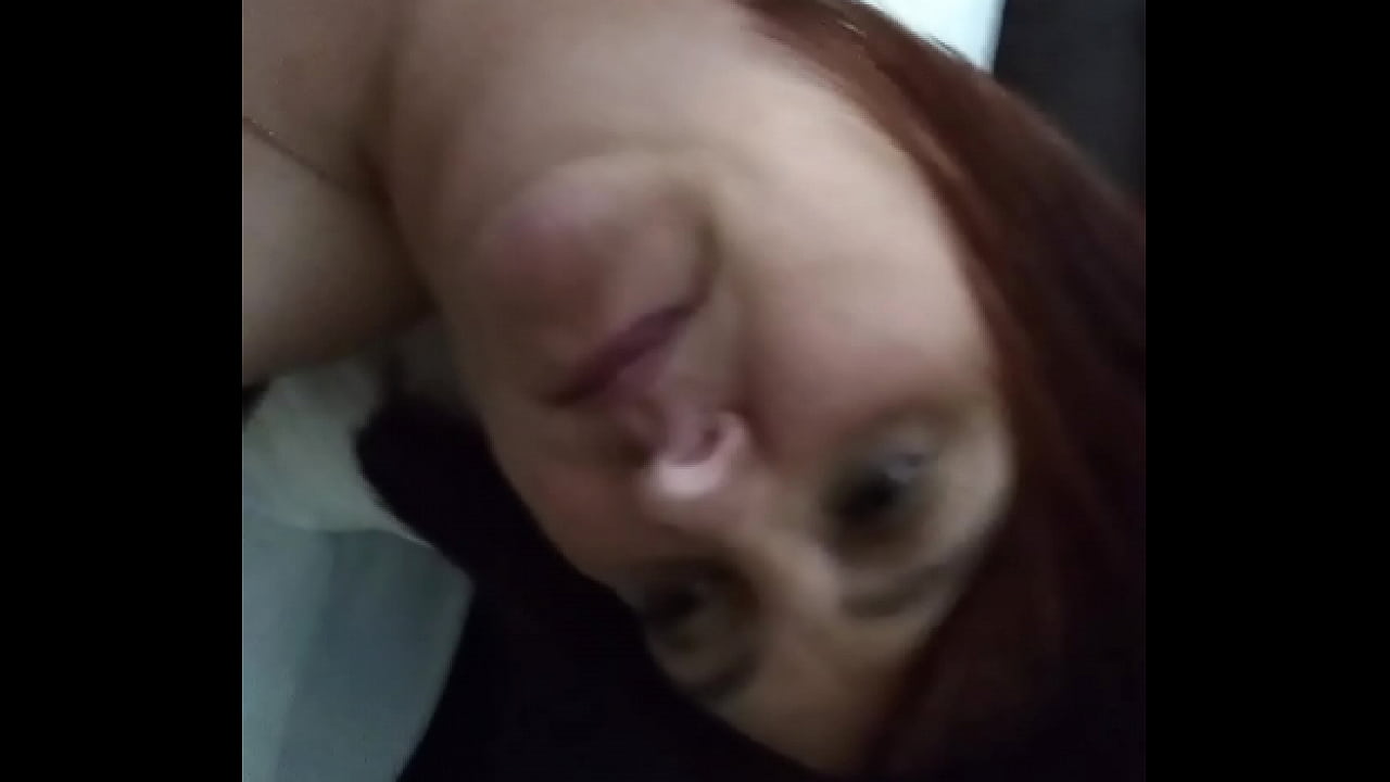 Liz mature mom video