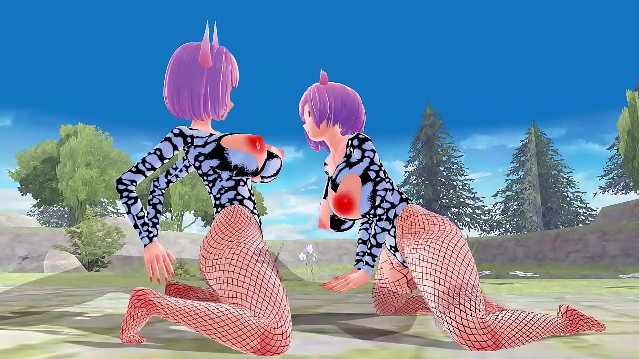 3Д ХЕНТАЙ | БОЛЬШАЯ ЖОПА | БОЛЬШИЕ СИСЬКИ | АВАРОЧНАЯ СЕТЬ