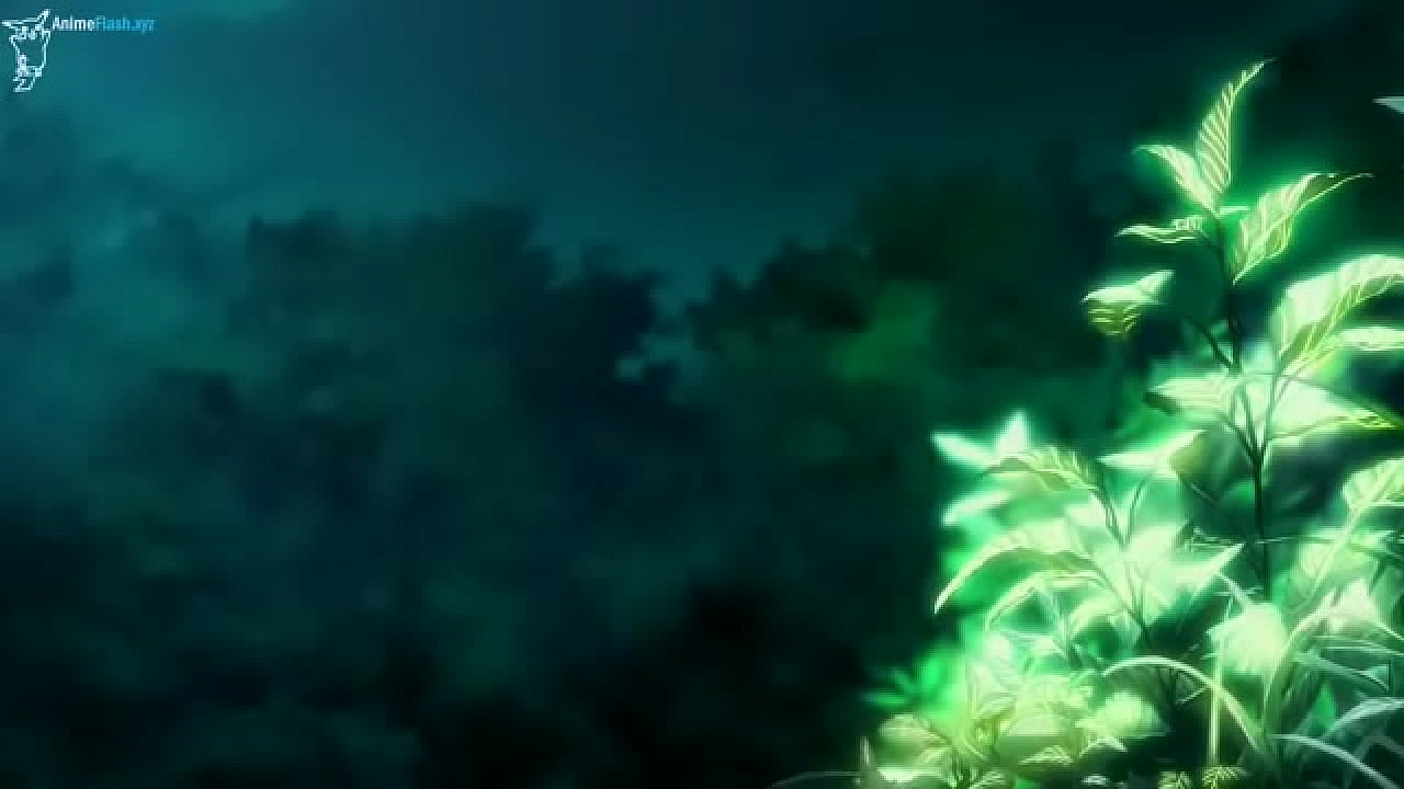 El poder del Santo cap 8