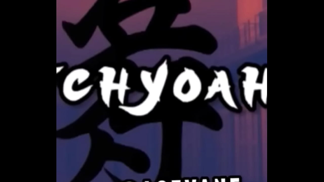 #psa #GoodMorningEveryone#goodafternoon #Twitter? #BlackTwitter #BlackConversations#thateasy #noshade