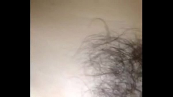 Phang em thảo nh&agrave; nghĩ