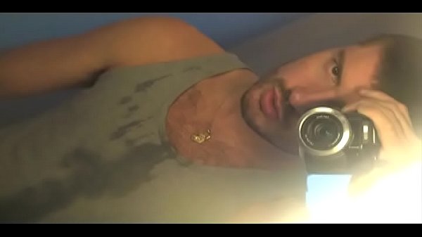 TIERY B. // PHOTO-PORNO-GRAPHER // XIX