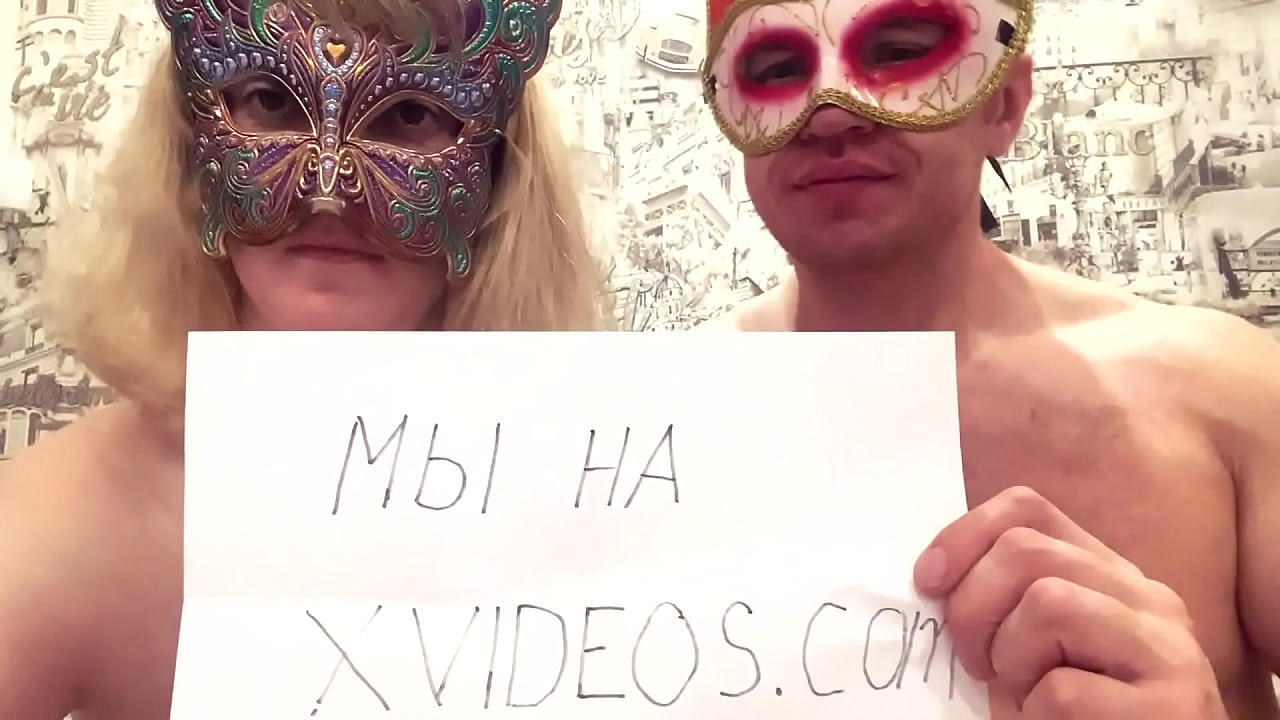 Видео для верификации Видео для верификации Видео для верификации