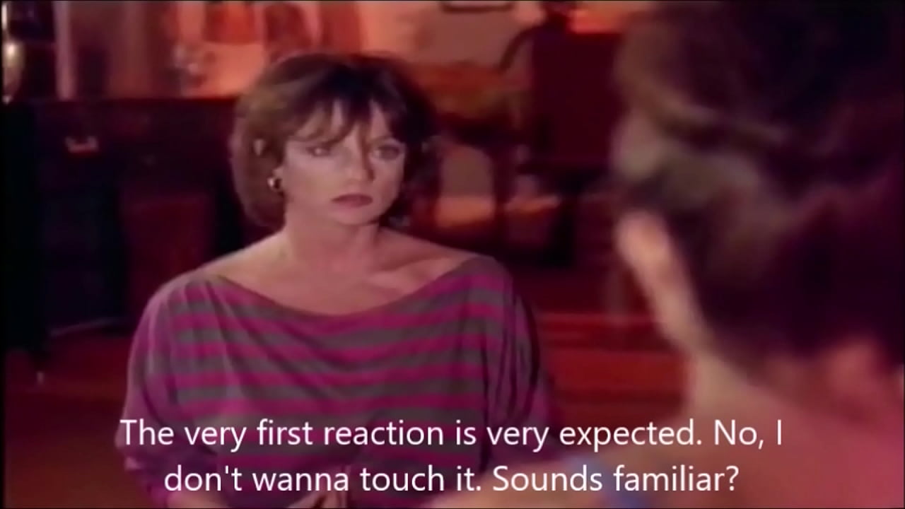 Two MILF seducing young boy