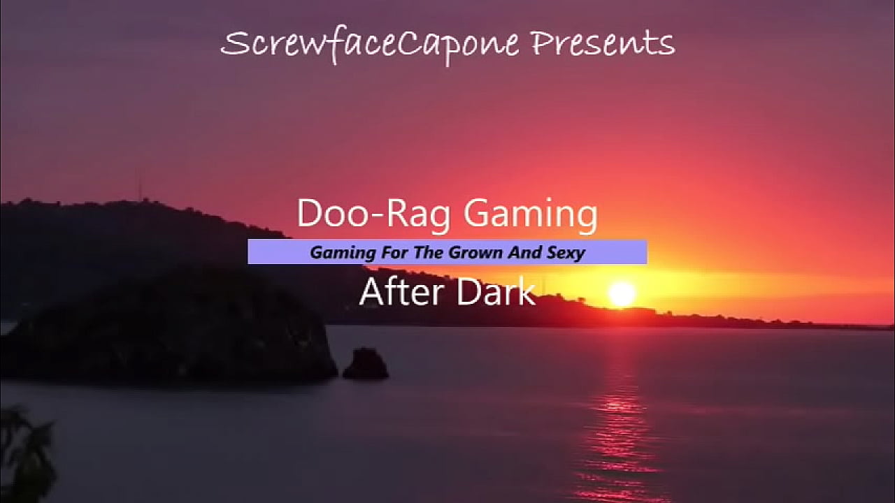 I can't believe these games are on the Nintendo Switch!