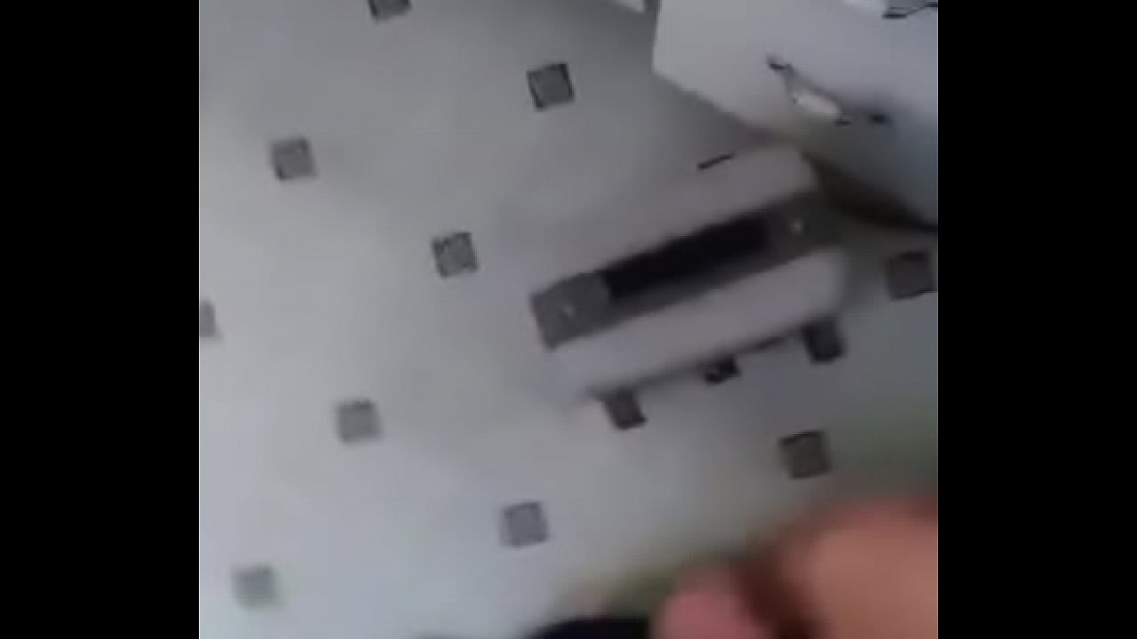 received 179251015927688