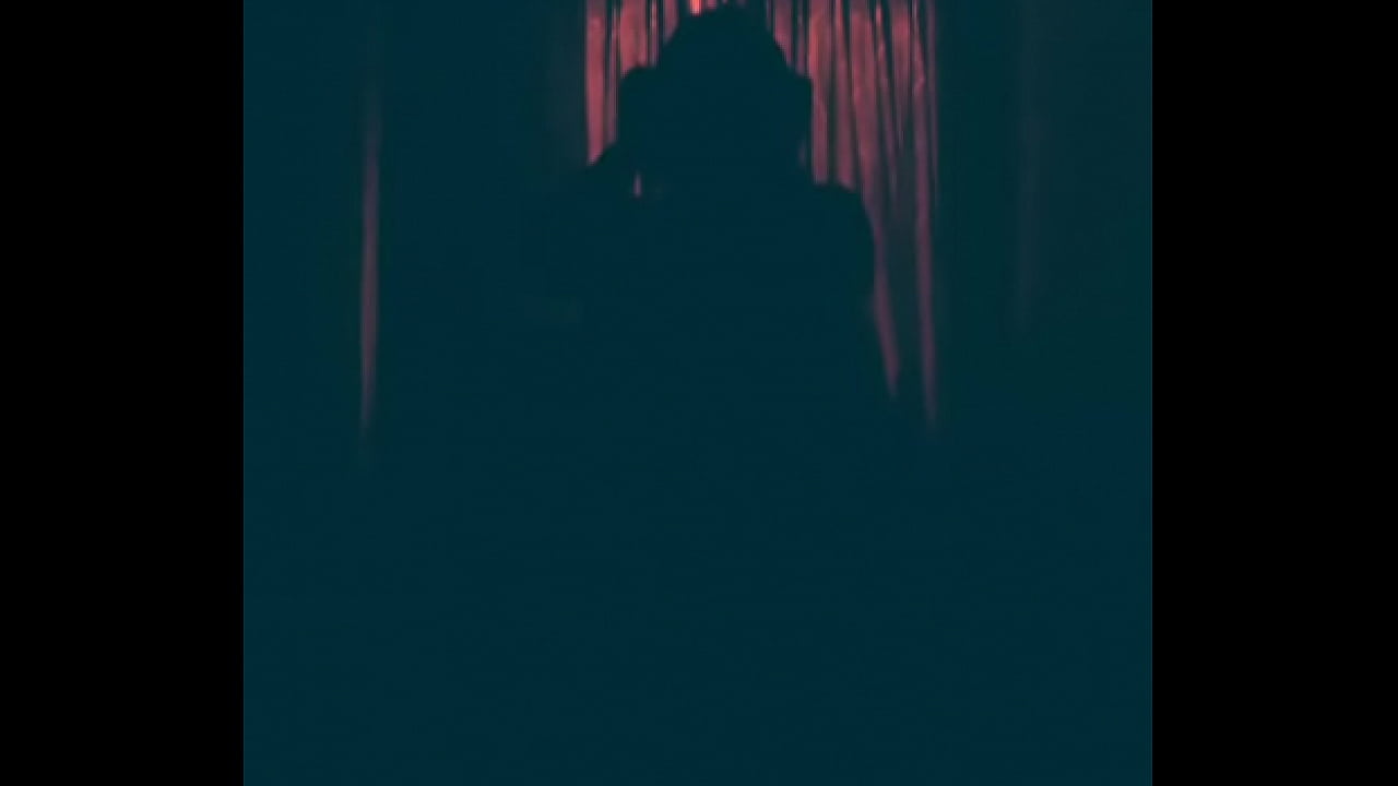 Chica caliente/ due&ntilde;o DCF