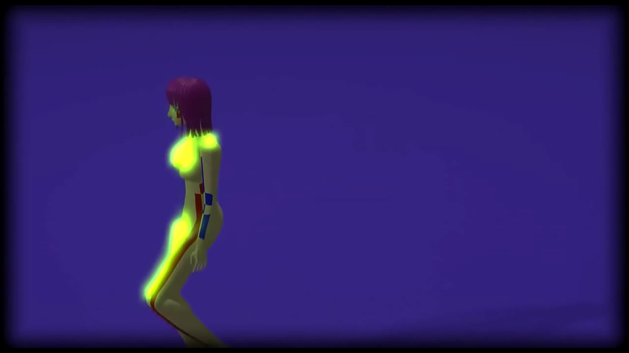 肉塊マンボウGo!Go!ベストテン