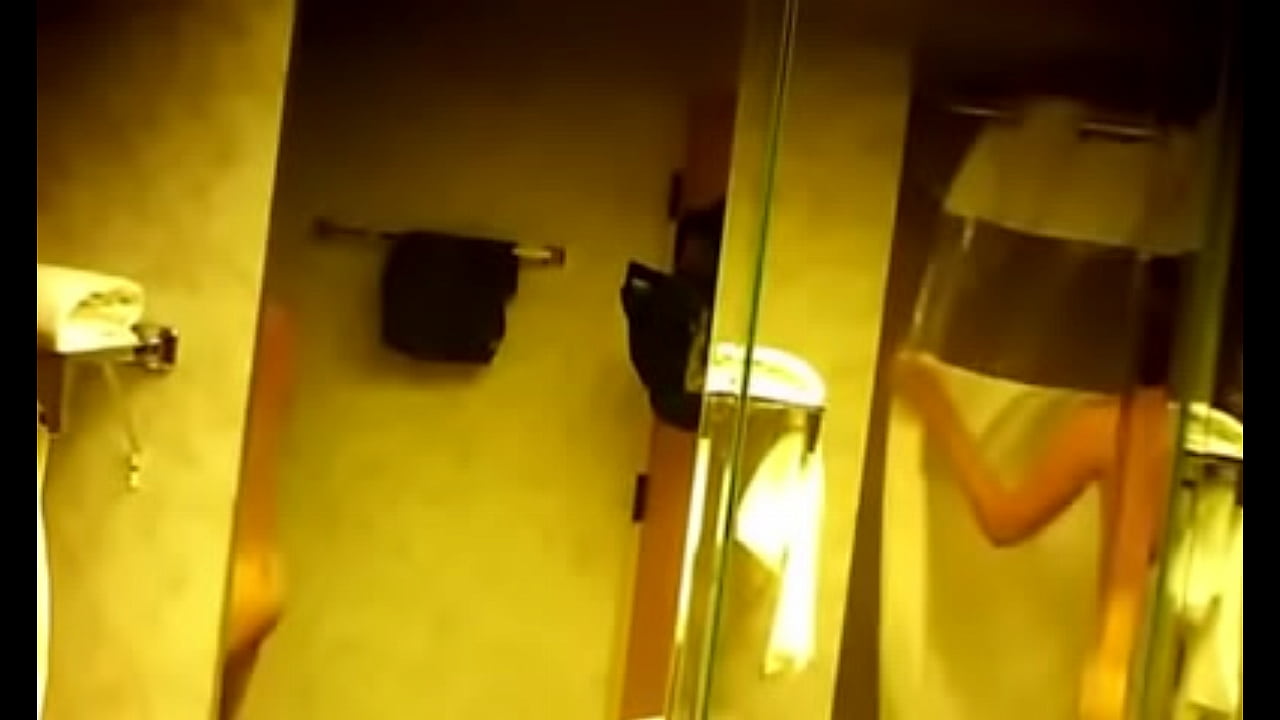 Thiruvananthapuram Call 9888015108